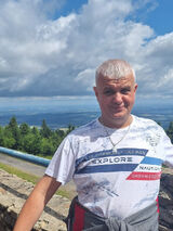 Fotos KolendaR
