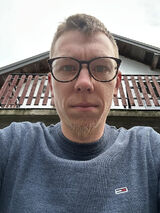 Фото користувача Robinrobinrobin