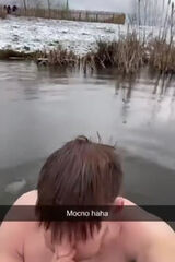 Zdjęcie użytkownika xptysiuuux69