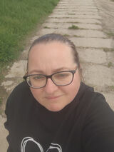 Foto utilizatorului MagdalenaDwr