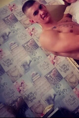 Photos leonczykadrian6