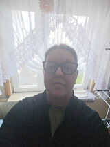 Photos kontny8161982