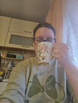 Zdjęcie użytkownika kontny8161982