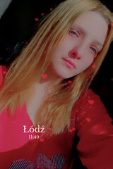 Zdjęcie użytkownika izabelaciesielsk37