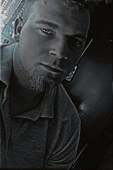 Photos zrobiecidobrzem