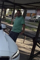 Zdjęcie użytkownika niitezkidaniel