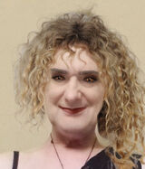 Zdjęcie użytkownika Anulatra