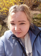 Zdjęcie użytkownika weronikaadamek014