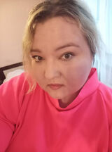 Фото користувача weronikaadamek014