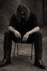 Fotos bladerunnerxxxxx1