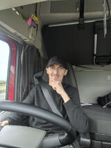 Фотография пользователя vvdarovv