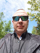 Zdjęcie użytkownika PiotrP81