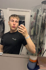 Fotos Sandrakuziniak2006