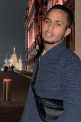 Фото користувача u4234304093