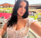 Photos milkaangelamelia2