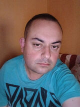Фотография пользователя bodzio3471