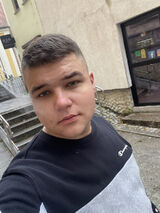 Zdjęcie użytkownika Dominik22jg