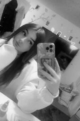 Zdjęcie użytkownika Aniela2333