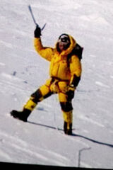 Фото користувача Marcin48x