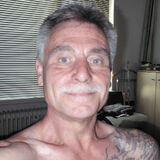 Zdjęcie użytkownika ingo1803