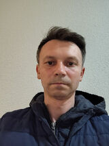 Фотография пользователя Tomek1043