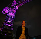 Zdjęcie użytkownika mhm99