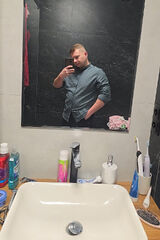 Zdjęcie użytkownika dtobola98