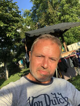 Zdjęcie użytkownika xsonicx