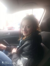 Fotos PatuniaNiunia1