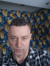 Zdjęcie użytkownika Dariuszpozytywnie