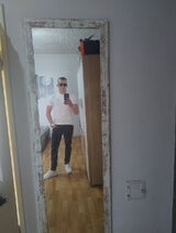 Фотография пользователя betlejewskipawel60