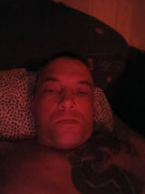 Фото користувача krystianlubczynski