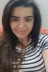 Zdjęcie użytkownika bebetkabecia