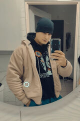 Foto pengguna Mlodysongo