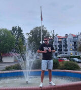 Foto pengguna LupinskiKr