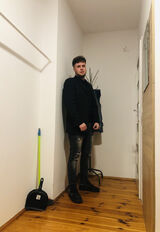 Zdjęcie użytkownika stanislawde1