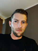 Foto pengguna pawlos92