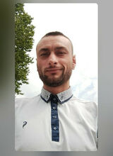 Foto utilizatorului Adamo091