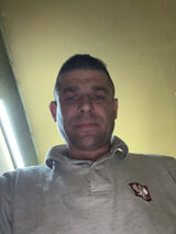 Фотография пользователя k92t86z95k