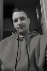 Фотография пользователя piotrowskimarcin75