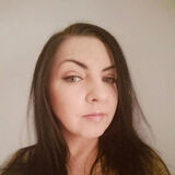 Zdjęcie użytkownika Unstoppable82