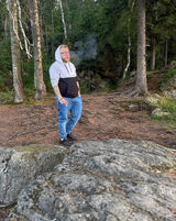 Zdjęcie użytkownika Saren93