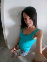 Foto utilizatorului ewakujawa1591991