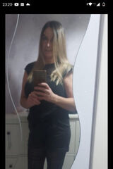 Zdjęcie użytkownika Kasietka