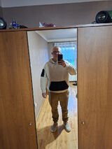 Zdjęcie użytkownika SzczygielKr