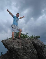 Фото користувача Hluika