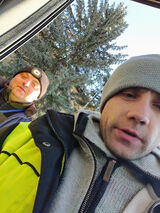 Zdjęcie użytkownika lilonb96