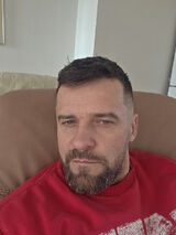 Foto utilizatorului lisek2118