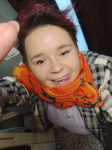 Foto utilizatorului Dominikajankiewicz