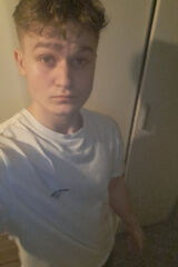 Photos Bartek66666